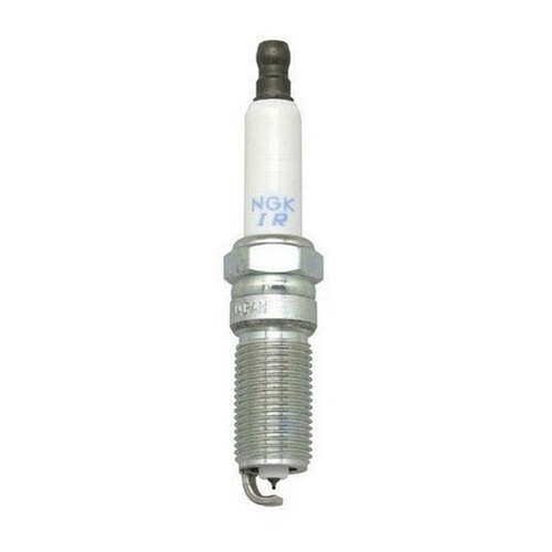2x NGK Premium Quality Japanese Industrial Iridium Spark Plug For Opel #ILTR5D