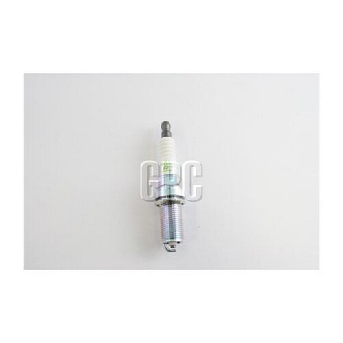 2x NGK Premium Quality Japanese Industrial Standard Spark Plug For Citroen LFR5B