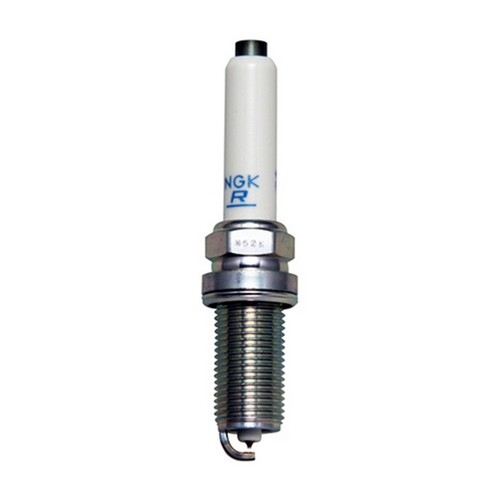 2x New NGK Japanese Industrial Laser Platinum Spark Plug For Skoda #PLFER7A8EG