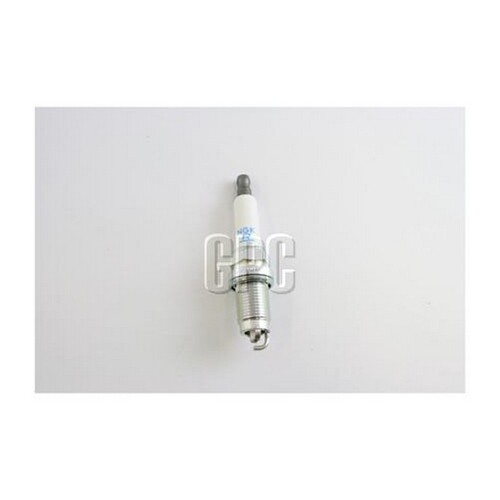 2x New NGK Japanese Industrial Laser Platinum Spark Plug For Skoda #PZFR5N-11T