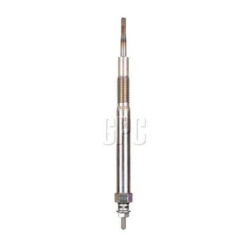 2x New NGK Premium Quality Japanese Industrial Glow Plug For Ford #Y-526J1