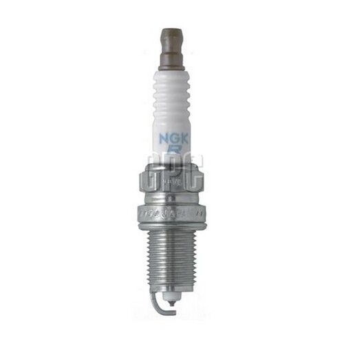 2x New NGK Japanese Industrial Laser Platinum Spark Plug For Holden #BKR6EP-11