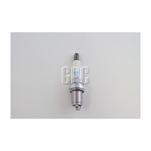 2x New NGK Japanese Industrial Standard Spark Plug For Citroen #BKR6EZ