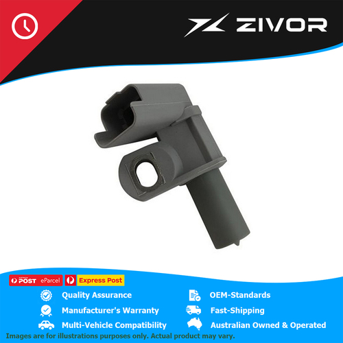 New Genuine NTK Camshaft Angle Sensor For Citroen C4 Picasso HDi 138 #CHN3-A015