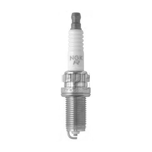 2x New NGK Japanese Industrial Standard Spark Plug For Hyundai #LFR5A-11