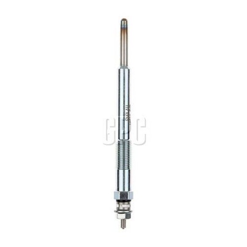 2x New NGK Premium Quality Japanese Industrial Glow Plug For Fiat #Y1005J