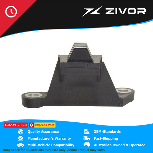 New Genuine NTK Crank Angle Sensor For Holden Commodore VT Series 1 #EH0147
