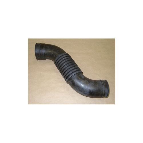 New Genuine HPP LUNDS Air Cleaner Hose #17881-54410NG