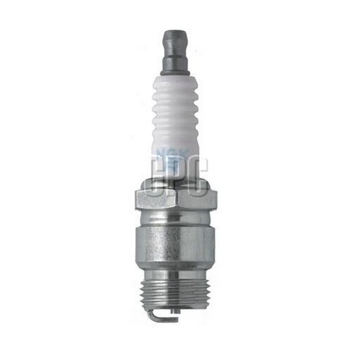 New NGK Premium Quality Japanese Industrial Standard Spark Plug #AR6FS