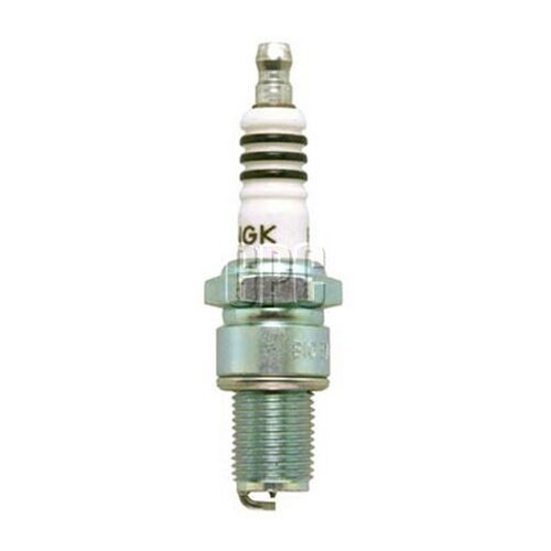 New NGK Premium Quality Japanese Industrial Platinum VX Spark Plug #B10EVX