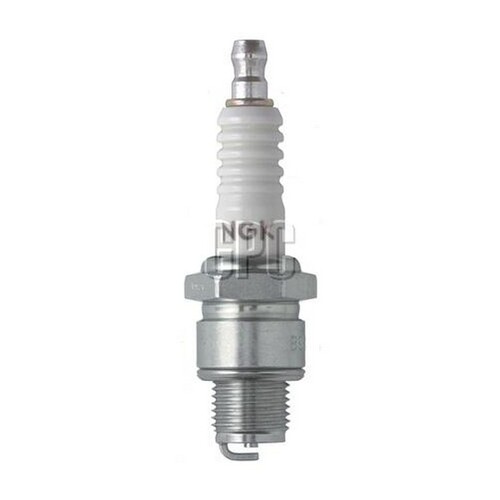 New NGK Premium Quality Japanese Industrial Standard Spark Plug #B8HS-10