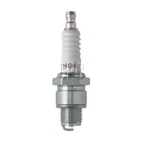 New NGK Premium Quality Japanese Industrial Standard Spark Plug #B8HS