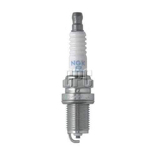 New NGK Premium Quality Japanese Industrial Standard Spark Plug #BCPR6EY