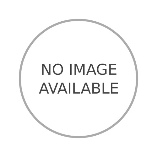 New NGK Premium Quality Japanese Industrial Standard Spark Plug #BCPR7ES-11