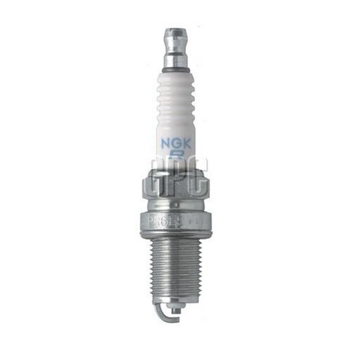 NGK Premium Quality Japanese Industrial Standard Spark Plug For Saab #BCPR7ES