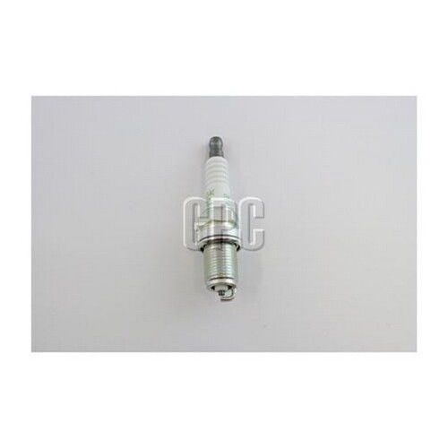 New NGK Japanese Industrial Standard Spark Plug For Nissan #BKR6E-N