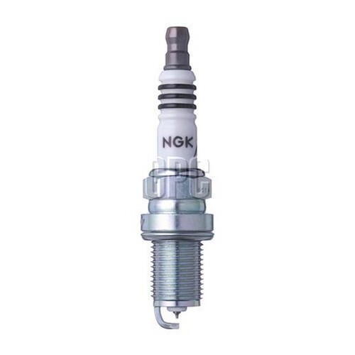 New NGK Premium Quality Japanese Industrial Iridium IX Spark Plug #BKR6EIX-11