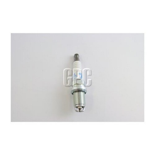 New NGK Japanese Industrial Laser Platinum Spark Plug For Toyota #BKR6EKPA