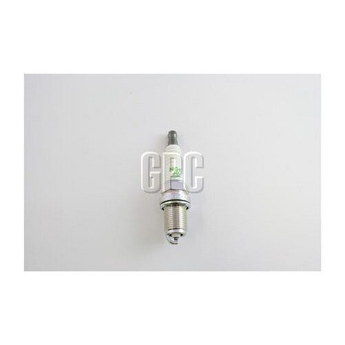 New NGK Premium Quality Japanese Industrial Standard Spark Plug #BKR8E-11
