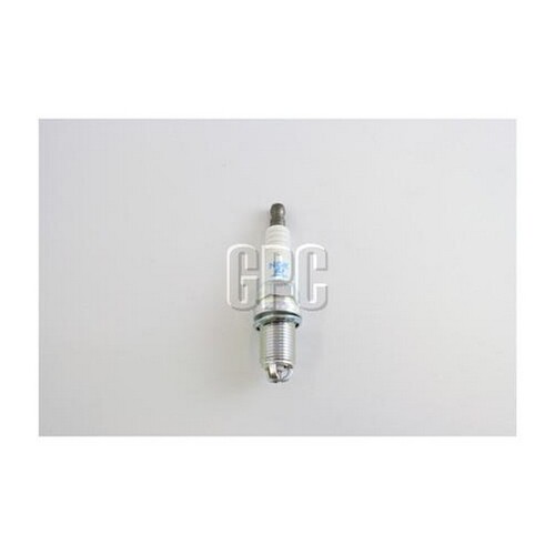New NGK Japanese Industrial Standard Spark Plug For Holden #BKUR6ETB