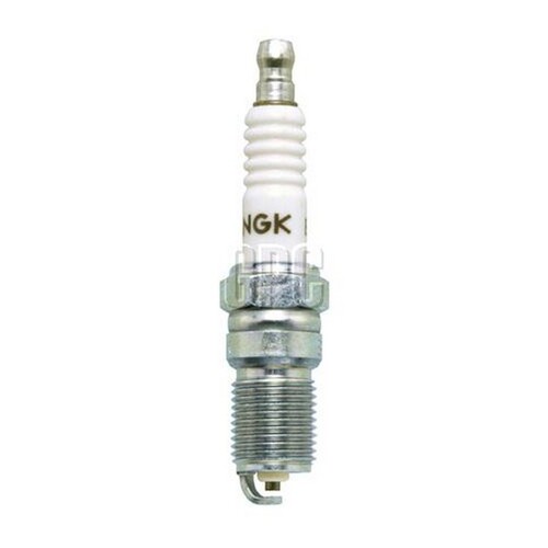 New NGK Japanese Industrial Standard Spark Plug For Holden #BP6EFS-13