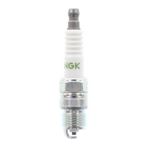 New NGK Premium Quality Japanese Industrial Standard Spark Plug #BP6F