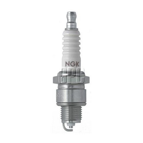 New NGK Premium Quality Japanese Industrial Standard Spark Plug #BP8HS