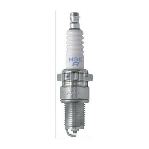New NGK Premium Quality Japanese Industrial Standard Spark Plug #BPR2ES