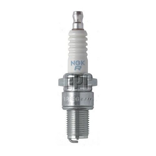 New NGK Premium Quality Japanese Industrial Racing Spark Plug #BR10EG