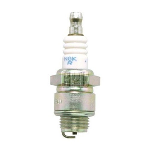 New NGK Premium Quality Japanese Industrial Standard Spark Plug #BR2-LM