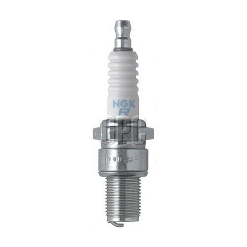 New NGK Premium Quality Japanese Industrial Racing Spark Plug #BR8ECS