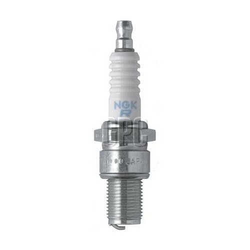 New NGK Premium Quality Japanese Industrial Racing Spark Plug #BR9ECS