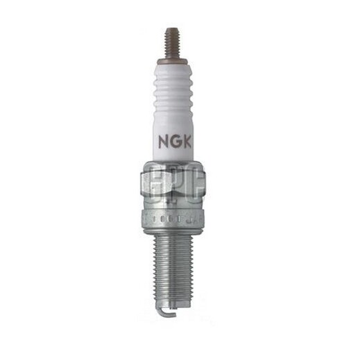 New NGK Premium Quality Japanese Industrial Standard Spark Plug #C9E