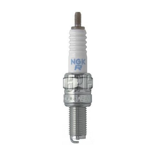 New NGK Premium Quality Japanese Industrial Standard Spark Plug #CR7E