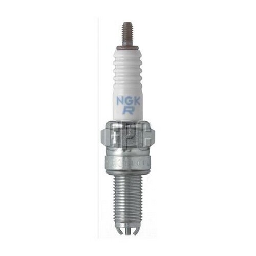 New NGK Premium Quality Japanese Industrial Standard Spark Plug #CR7EK