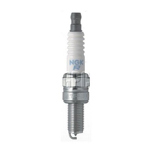 New NGK Premium Quality Japanese Industrial Standard Spark Plug #CR9EB