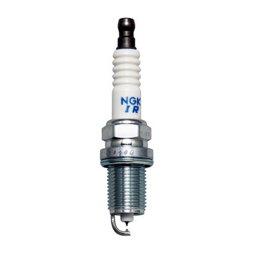 New NGK Japanese Industrial Iridium Spark Plug For Mitsubishi #DIFR5E11