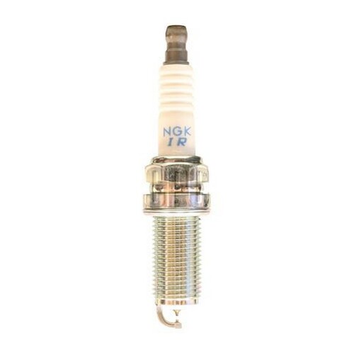 New NGK Japanese Industrial Laser Iridium Spark Plug For Honda #DILFR6J11