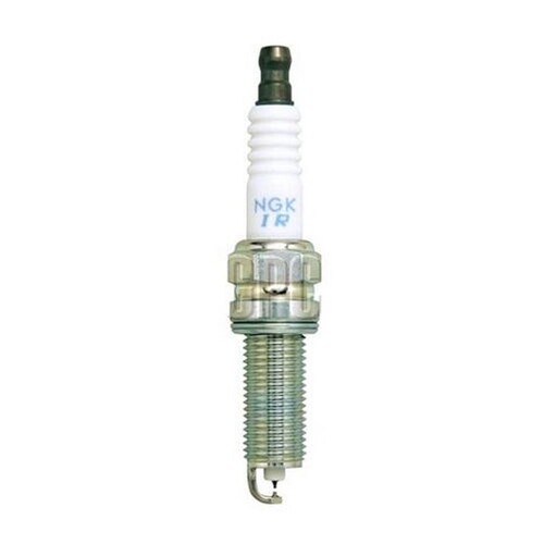 New NGK Japanese Industrial Laser Iridium Spark Plug For Mitsubishi #DILKR8B6
