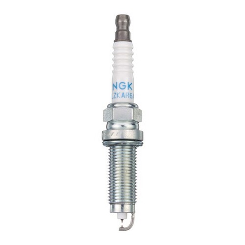 New NGK Japanese Industrial Iridium Spark Plug For Nissan #DILZKAR6A11