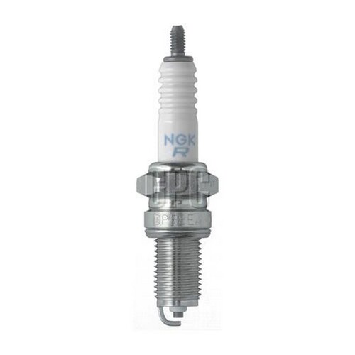 New NGK Premium Quality Japanese Industrial Standard Spark Plug #DPR5EA-9