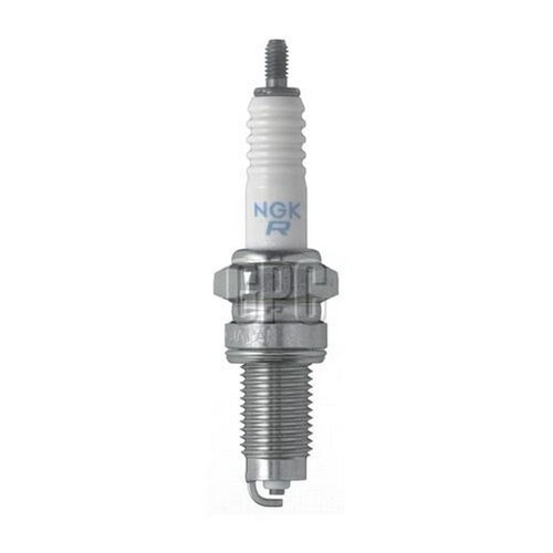 New NGK Premium Quality Japanese Industrial Standard Spark Plug #DPR9Z