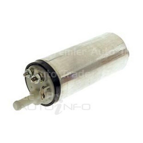 New ICON SERIES Fuel Pump - Electric Intank For Audi #EFP-073M