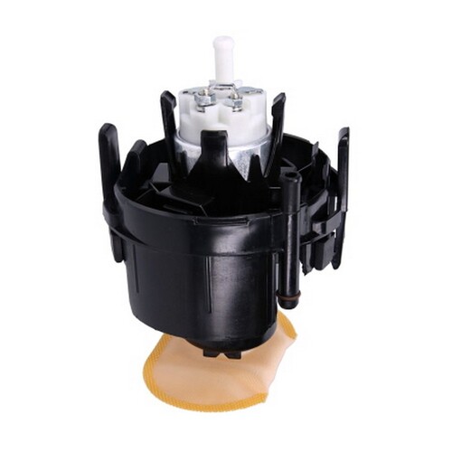 New ICON SERIES Electronic Fuel Pump For BMW #EFP-093M