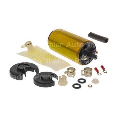 New ICON SERIES Electronic Fuel Pump For Nissan Patrol #EFP-268M