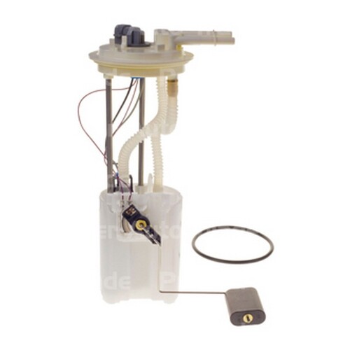 New ICON SERIES Electronic Fuel Pump Assembly For Holden Frontera #EFP-346M