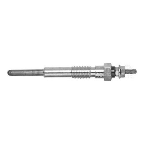 New BOSCH High Performance OE Quality Diesel Glow Plug For Toyota #GPT-218