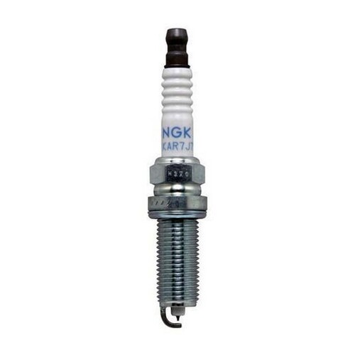 New NGK Japanese Industrial Iridium Spark Plug For Renault #ILKAR7J7G
