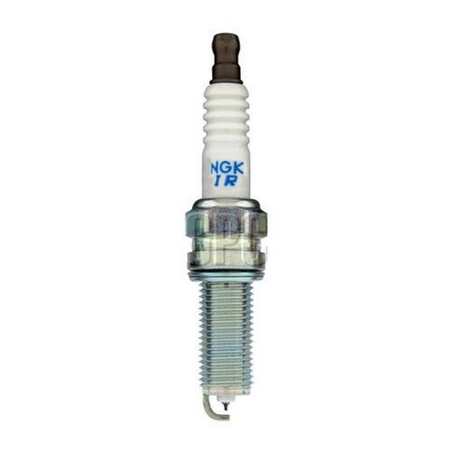 New NGK Japanese Industrial Laser Iridium Spark Plug For Mitsubishi #ILKR8E6