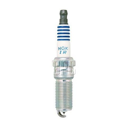 New NGK Japanese Industrial Laser Iridium Spark Plug For Fpv #ILTR6F9